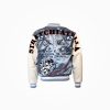 Buonna Fortuna - Stretchiatella Bomber