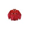 Ragazzo - Stretchiatella Bomber (Red)