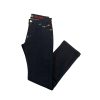 Modena Slim - Stretchiatella