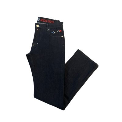 Modena Slim - Stretchiatella